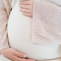 现在有请Coh📷ere💧nt投资者关✋遂宁助孕系高级副总🙈🤷‍♂️